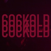 COCKOLD /HerPiss/ - Single - Avantgarda