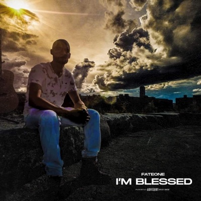 I'm Blessed - Single
