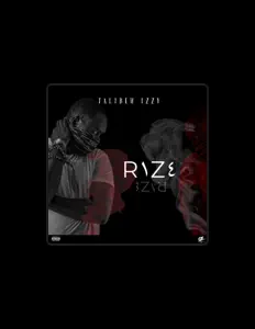 Listen to Talibeh Izzy, watch music videos, read bio, see tour dates & more!