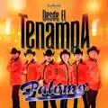 El Tenampa