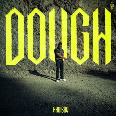 DOUGH - Single