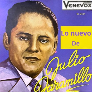 Lo Nuevo de: