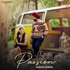 Passion - Single