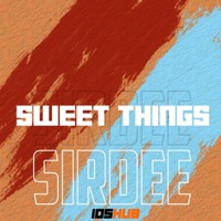Sweet Things - Single - D&S MusiQ