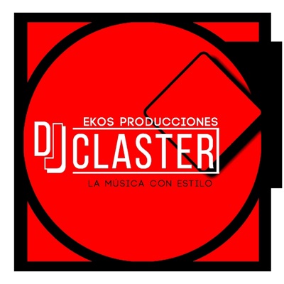 Claster Dj - Lady Violet - Beautiful World (remix Claster dj Slow)