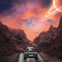 The Drive - Single - Philia