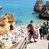 No sleep - Single - Malamano