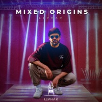 Mixed Origins - LePhar