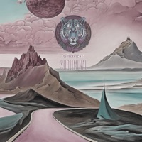 Subliminal (feat. HiLau) - Single - tubebackr