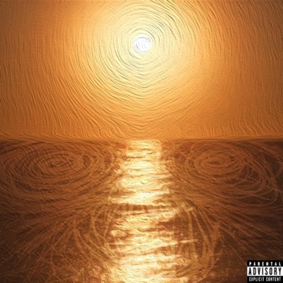 Free Fall (feat. Chris Cullen) - Single