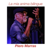 Babbu meu - Piero Marras
