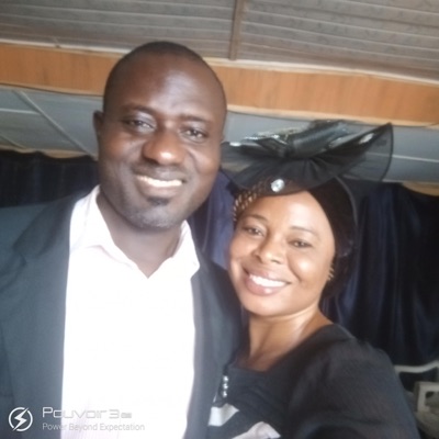 Anchor of life Bank - Better Than Before