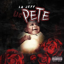 April 28th (feat. E’Dagreat) LA Jeff