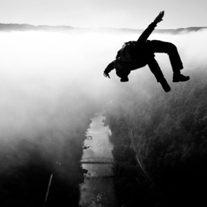 How I Leapt from the Stratosphere - Single