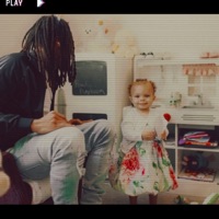 Make it home (feat. Zaria) - Single - HonchoDuhMenace