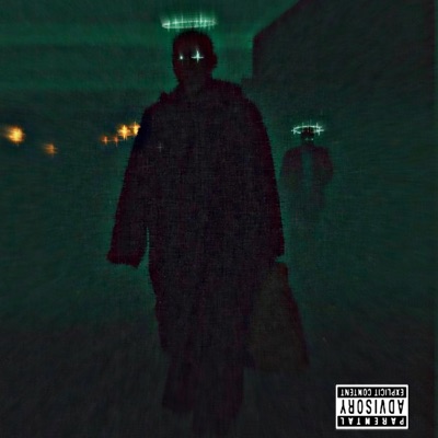 Blow (feat. Creator Khii) - Single