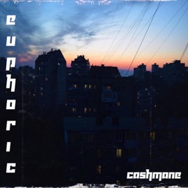 Euphoric CA$hMANE