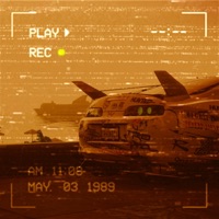 Legal (feat. Hugomasked) - Single - Slaymacow