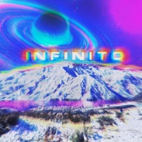 Infinito Particular - Single - TribalMixtura