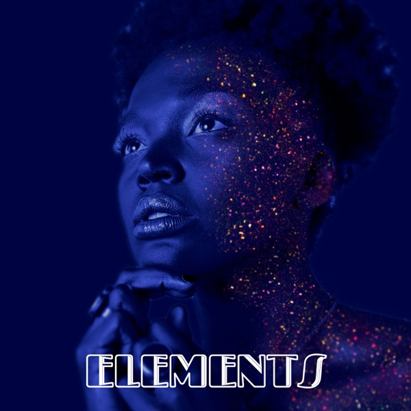 Elements - Single
