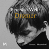 Dromer - Benedict Wells