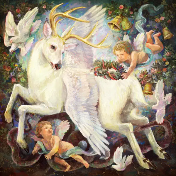 Soranji by Mrs. GREEN APPLE – Apple Music