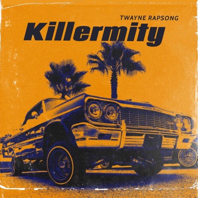 Killermity - Single