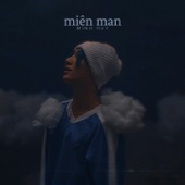 Miên Man artwork