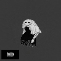 Take a Break - Single - nxrthstar
