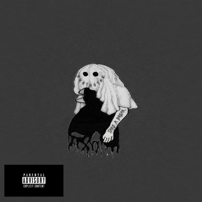 Take a Break - Single