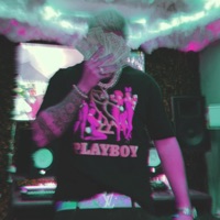 Banco Imobiliário (Speed Up) - Single - Nino Leone