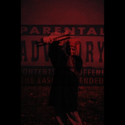 A Plan To Kill Myself - Single