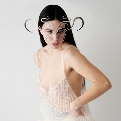 Dans l'herbe - Single