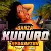  - Dale Kuduro