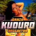  - Dale Kuduro