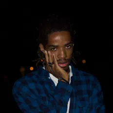 Dengarkan Denim Raine, tonton video musik, baca bio, lihat tanggal tur & lainnya!