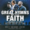 Great Hymns of Our Faith (Live at the Artscape Theatre, Cape Town), 2015