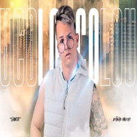 Louco - Single - Betinho Muleke