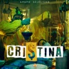 CRI$TINA - Single