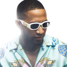 Tha Sheriff सुनें, म्यूज़िक वीडियो देखें, बायो पढ़ें, दौरे की तारीखें और बहुत कुछ देखें!