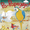 Pa-Papegøje! - Various Artists
