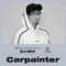 ID3 (from Contact: Carpainter) - ID lyrics