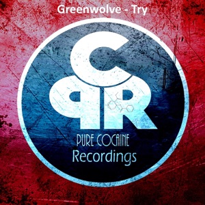 Try - EP