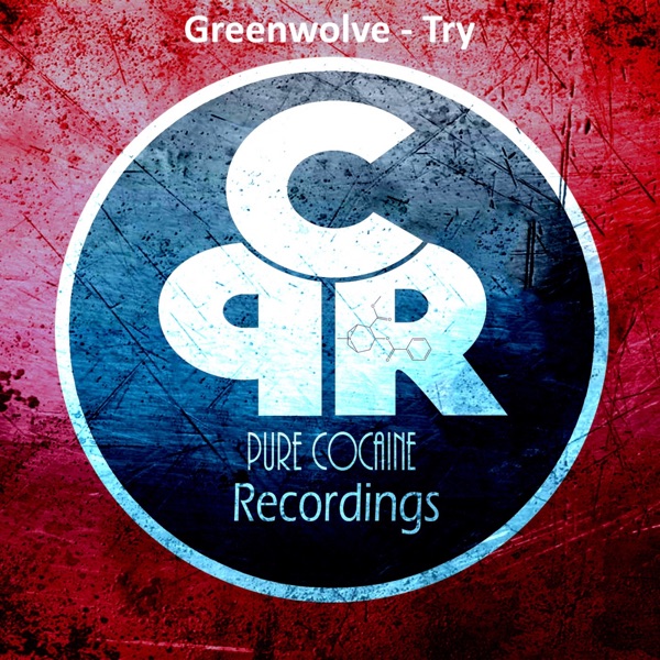 Try - EP