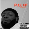 Pull Up (Ann Marie Remix) - Single