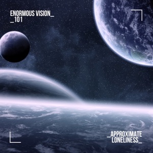 Loneliness - Single