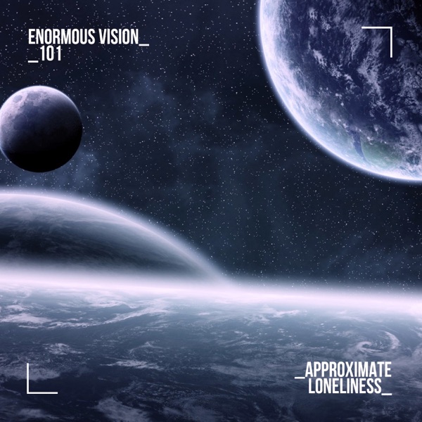 Loneliness - Single