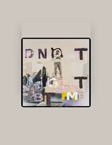 Luister naar Jawline Babi, bekijk muziekvideo's, lees de bio, bekijk de tourdata, en meer!