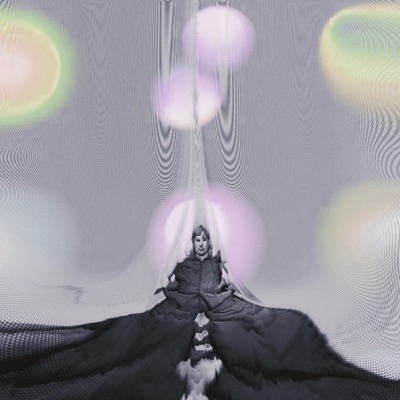 Strawberry daiquiri AKA Robert Rodriguez wrist - Single