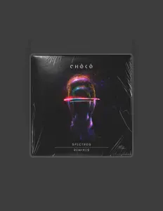 Listen to Chôkô, watch music videos, read bio, see tour dates & more!
